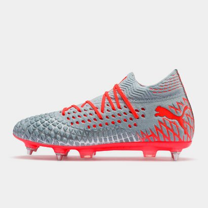 puma crampon 2019