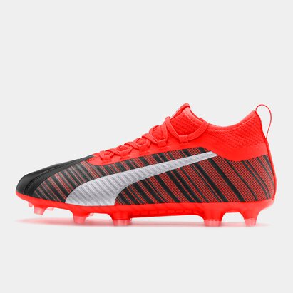 Puma Rugby Boots | Puma Future | Lovell Rugby
