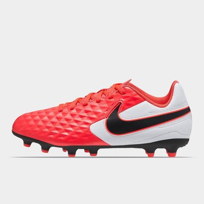 tiempo crampon
