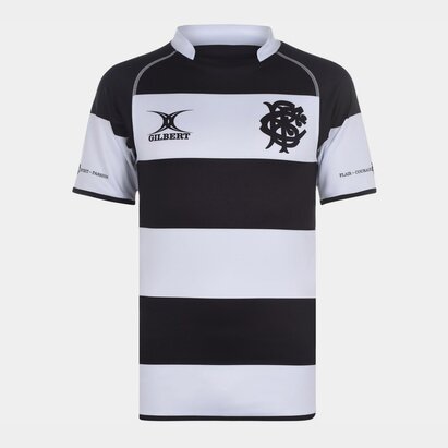 Maillot barbarians Clearance