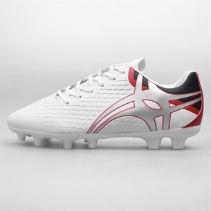 Chaussure de rugby Gilbert Celera V3 Basse 8CR Adulte – Achat pas cher - GO  Sport