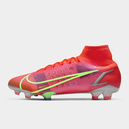 chaussure nike rugby