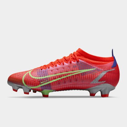 chaussure nike rugby