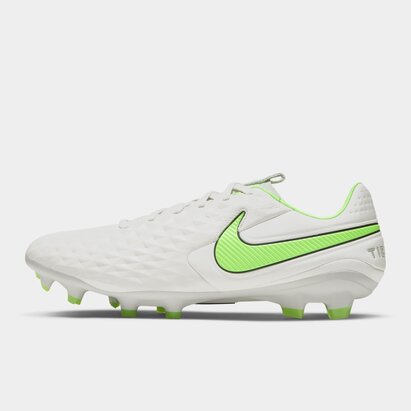 tiempo crampon