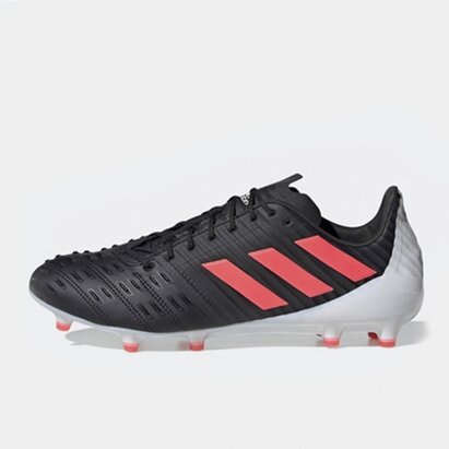 adidas predator malice fg