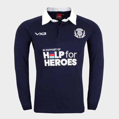 Products By Tag International Ecosse