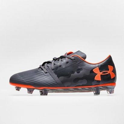 crampon under armour