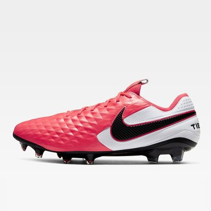 tiempo crampon