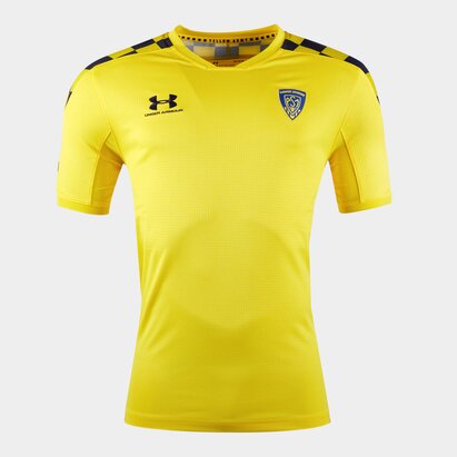 under armour clermont