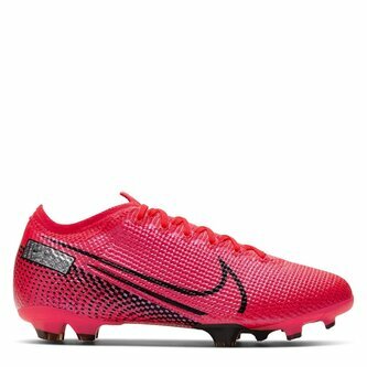 mercurial nike enfant
